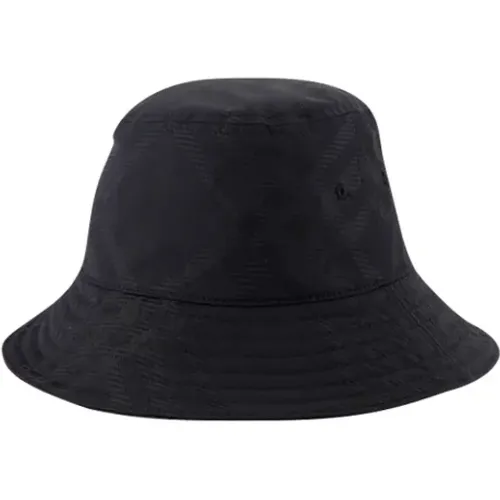 Stoff hats Burberry - Burberry - Modalova