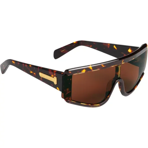 Sonnenbrille Retrosuperfuture - Retrosuperfuture - Modalova