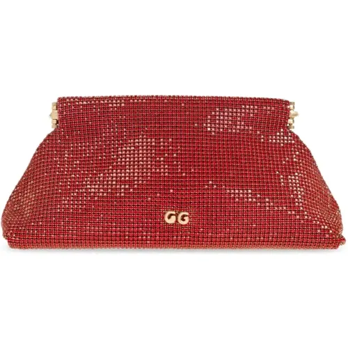 Clutch Lillia Mini Cult Gaia - Cult Gaia - Modalova