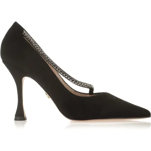 Zeitlose Eleganz: Nowa Pumps - Lola Cruz - Modalova