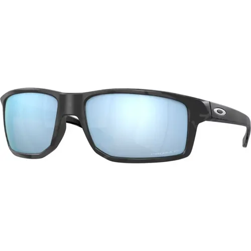 Stylish Sunglasses Collection for Sunny Days , unisex, Sizes: ONE SIZE - Oakley - Modalova