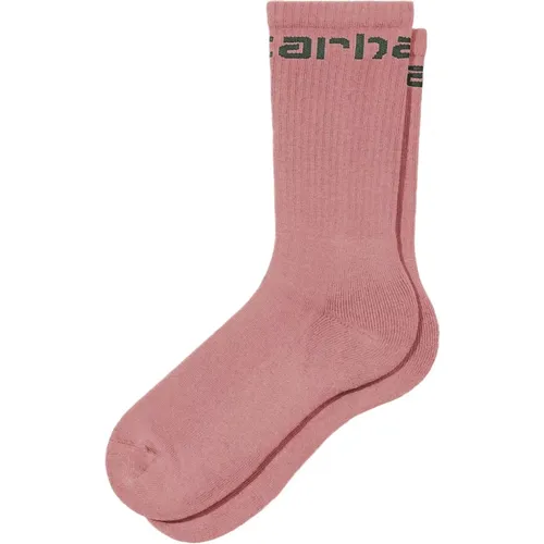 Socken Carhartt Wip - Carhartt WIP - Modalova