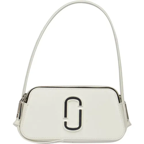 Stylish Bags Collection , female, Sizes: ONE SIZE - Marc Jacobs - Modalova