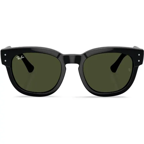 Sunglasses for Everyday Use , unisex, Sizes: 53 MM - Ray-Ban - Modalova