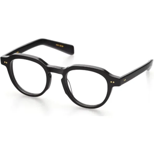 Stylische Abad Sonnenbrille Kaleos - Kaleos - Modalova