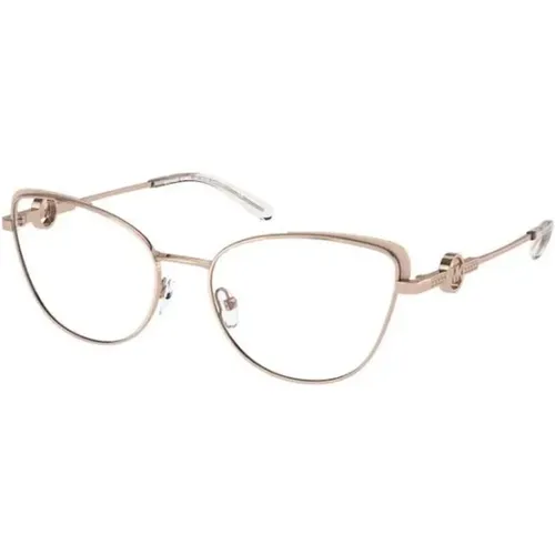 Glasses Michael Kors - Michael Kors - Modalova