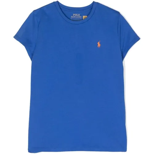 Kids T-shirt Ralph Lauren - Ralph Lauren - Modalova