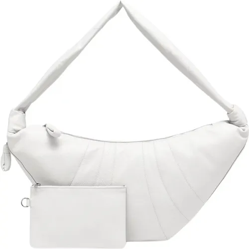 Shoulder Bags Lemaire - Lemaire - Modalova