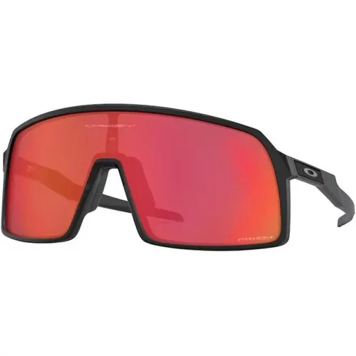 Sunglasses Sutro OO 9406 , male, Sizes: 37 MM - Oakley - Modalova