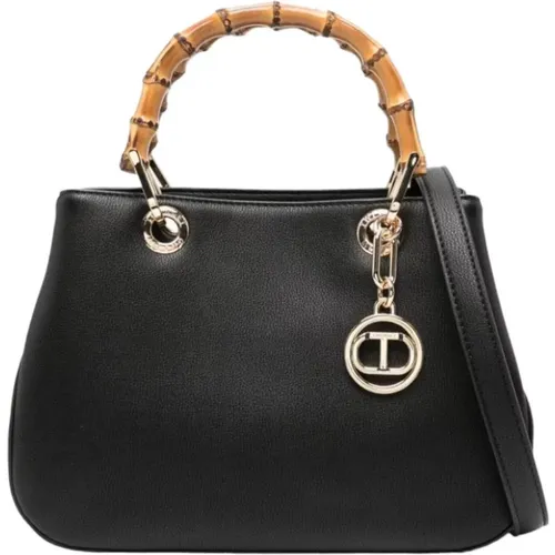 Handtasche Twinset - Twinset - Modalova