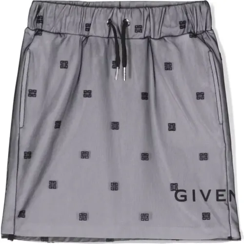 Skirts Givenchy - Givenchy - Modalova