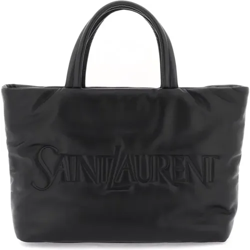 Bags Saint Laurent - Saint Laurent - Modalova