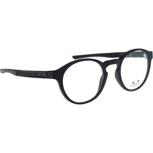 Eyewear frames Exchange R Ox8190 , Herren, Größe: 48 MM - Oakley - Modalova