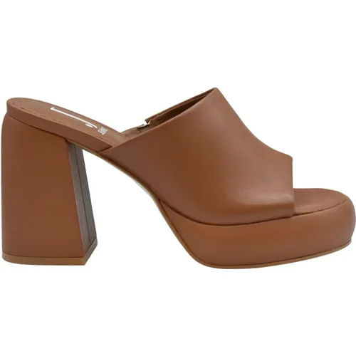 Stylische Wedges für Frauen - Jeannot - Modalova