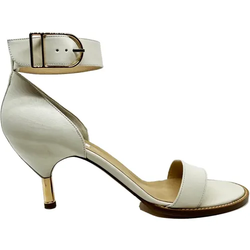 Schuhe , Damen, Größe: 42 EU - Gabriela Hearst - Modalova