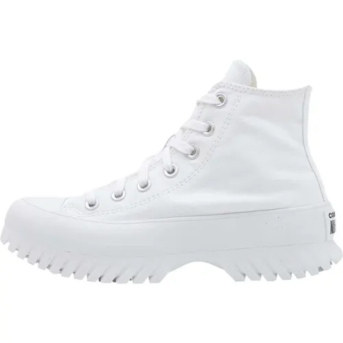 Chuck Taylor All Star Lugged 2.0 Sneakers , Herren, Größe: 39 EU - Converse - Modalova