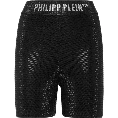 Trousers Philipp Plein - Philipp Plein - Modalova