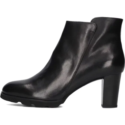 Ankle Boots Notre-v - Notre-v - Modalova