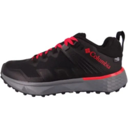 Outdoor Wanderschuhe Facet 75 Outdry - Columbia - Modalova