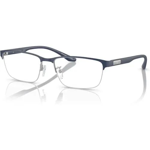 Eyewear frames EA 1153 - Emporio Armani - Modalova