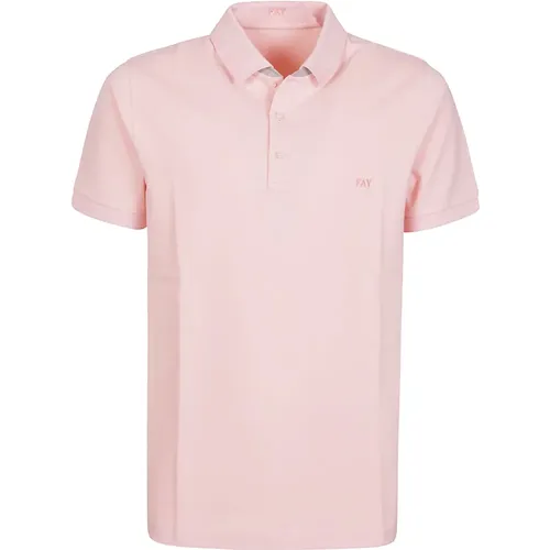 Polo Shirts Fay - Fay - Modalova