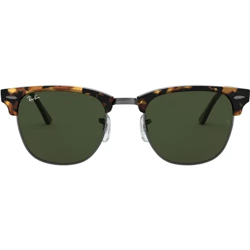 Sonnenbrille , Damen, Größe: 49 MM - Ray-Ban - Modalova