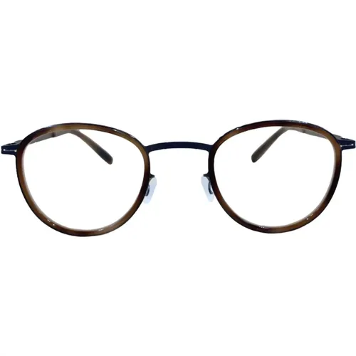 Glasses , unisex, Sizes: ONE SIZE - Mykita - Modalova