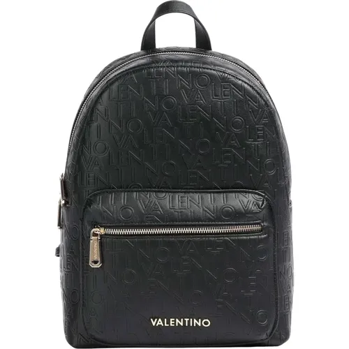 Rucksack - Valentino by Mario Valentino - Modalova