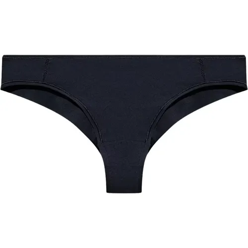 Mika briefs , Damen, Größe: L - Eres - Modalova