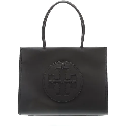 Tote Bag , female, Sizes: ONE SIZE - TORY BURCH - Modalova