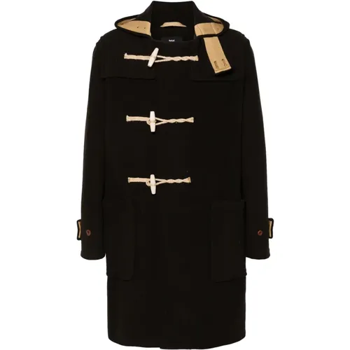 Monty Duffle Coat Gloverall - Gloverall - Modalova