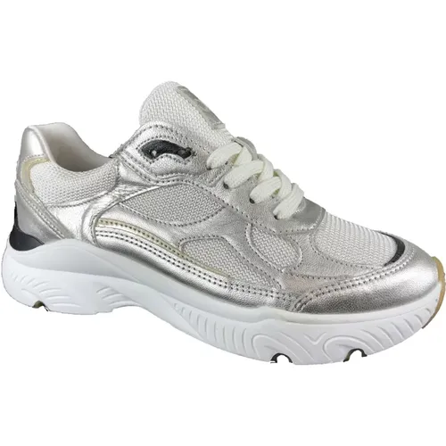 Stylische Sneaker Schuhe CKS - CKS - Modalova