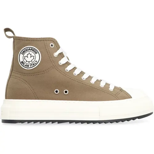 Sneakers Dsquared2 - Dsquared2 - Modalova