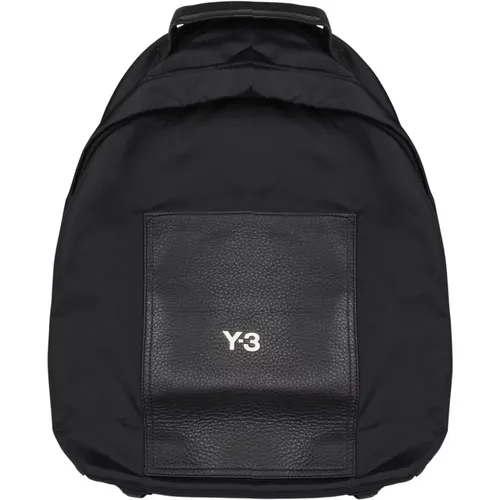 Backpacks,Bags Y-3 - Y-3 - Modalova