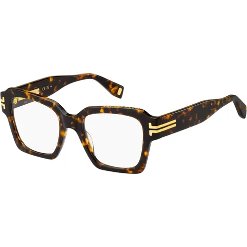 Eyewear frames MJ 1094 , Damen, Größe: 50 MM - Marc Jacobs - Modalova