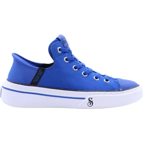 Wonderland Sneaker , male, Sizes: 11 UK, 13 1/2 UK, 10 UK, 12 UK - Skechers - Modalova