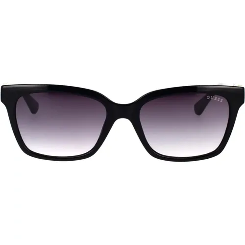 Sonnenbrille Guess - Guess - Modalova