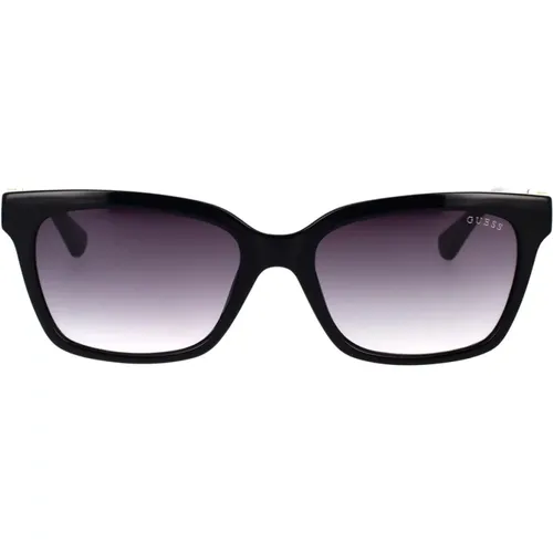 Sonnenbrille , Damen, Größe: 53 MM - Guess - Modalova