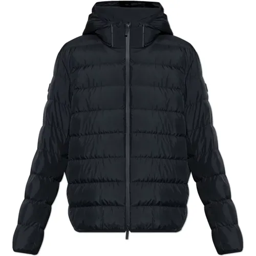 Jacke Jeluz Moncler - Moncler - Modalova