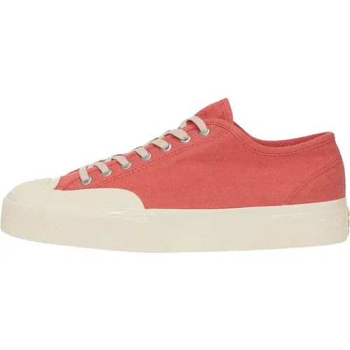 Sneakers Superga - Superga - Modalova