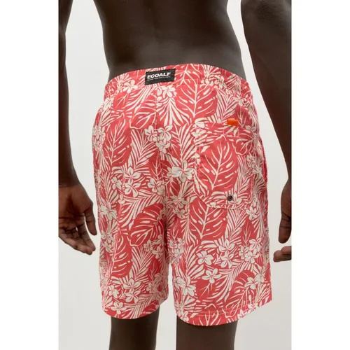 Beachwear ECOALF - ECOALF - Modalova