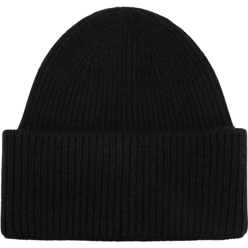 Stylische Beanie Hat , Herren, Größe: ONE Size - DESTIN - Modalova