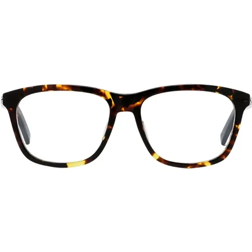 Women Accessories Optical frames Ss23 , female, Sizes: 57 MM - Dior - Modalova