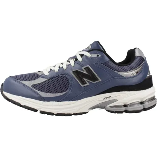 M2002 RPQ Sneakers , Herren, Größe: 38 EU - New Balance - Modalova