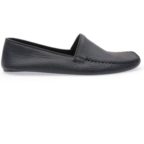Blue Scarpa Shoes , male, Sizes: 9 UK, 11 UK, 10 UK, 8 UK, 7 UK - Church's - Modalova