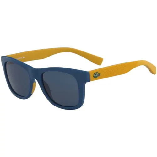 Sunglasses L3617S Junior Lacoste - Lacoste - Modalova