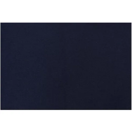 Scarf for Men Aw24 , male, Sizes: ONE SIZE - Kangra - Modalova