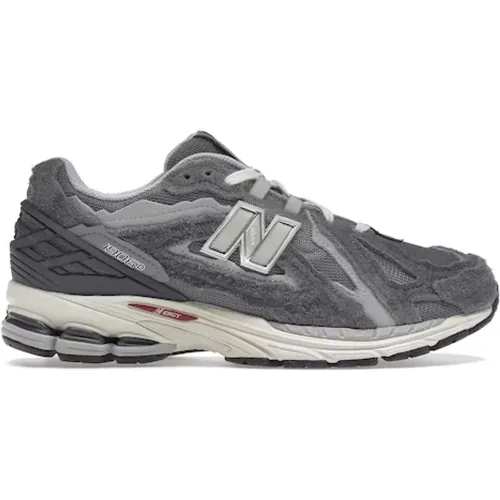 Sneakers , Herren, Größe: 38 EU - New Balance - Modalova