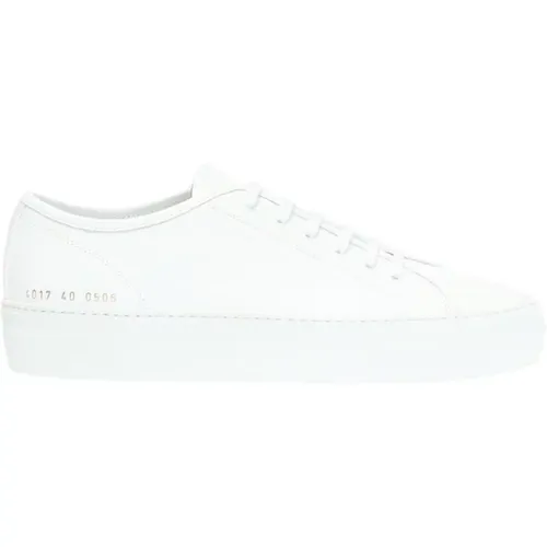 Turnier Sneakers Common Projects - Common Projects - Modalova