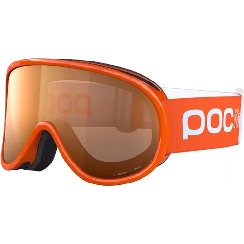 Ski Accessories POC - POC - Modalova
